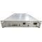 Siemens SPN: 11371464 PALI MC P038