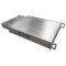 Siemens SPN: 11371464 PALI MC P038