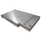 Siemens SPN: 11371464 PALI MC P038