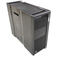 Siemens 10750137 10749908 PRS 8E Assembly NEW