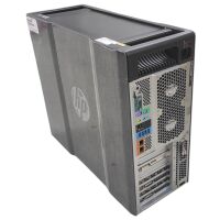 Siemens 10750137 10749908 PRS 8E Assembly NEW