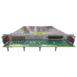 Siemens SPN: 10432942 IF-RCCS Board