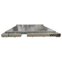 Siemens SPN: 10432942 IF-RCCS Board
