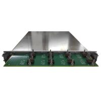 Siemens SPN: 10432942 IF-RCCS Board