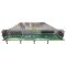 Siemens SPN: 10432942 IF-RCCS Board