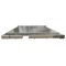 Siemens SPN: 10432942 IF-RCCS Board