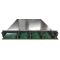 Siemens SPN: 10432942 IF-RCCS Board