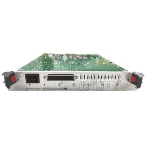Siemens SPN: 10432992 Body Coil Module