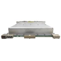 Siemens SPN: 10432992 Body Coil Module