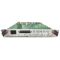 Siemens SPN: 10432992 Body Coil Module
