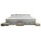 Siemens SPN: 10432992 Body Coil Module