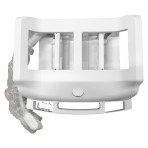 Siemens 10676743 1.5T 7-Channel Breast MR Coil NEW