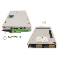 Fujitsu CA07797-D114 Controller Module DX60 S4 CM Unit