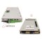 Fujitsu CA07797-D114 Controller Module DX60 S4 CM Unit