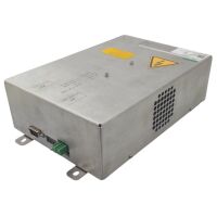 Siemens SPN: 11332883 MPS_REC