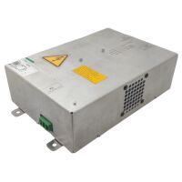 Siemens SPN: 11332883 MPS_REC