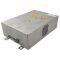 Siemens SPN: 11332883 MPS_REC