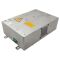 Siemens SPN: 11332883 MPS_REC
