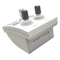 Siemens 10502136 CCM-Uni V3