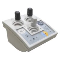 Siemens 10502136 CCM-Uni V3 NEU
