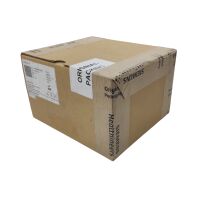 Siemens 10502136 CCM-Uni V3 NEU