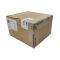 Siemens 10502136 CCM-Uni V3 NEU
