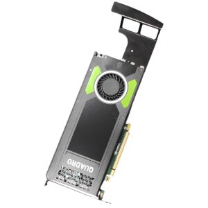 HP 818867-001 NVIDIA Quadro M4000 Graphic Card 8GB