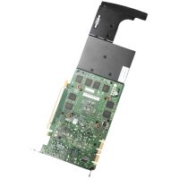 HP 818867-001 NVIDIA Quadro M4000 Graphic Card 8GB