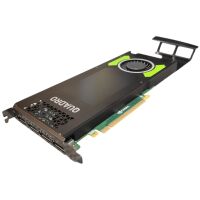 HP 818867-001 NVIDIA Quadro M4000 Graphic Card 8GB