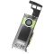 HP 818867-001 NVIDIA Quadro M4000 Graphic Card 8GB