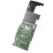 HP 818867-001 NVIDIA Quadro M4000 Graphic Card 8GB