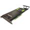 HP 818867-001 NVIDIA Quadro M4000 Graphic Card 8GB