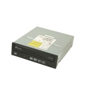 Plextor PX-760A CD/DVD Rewritable Drive