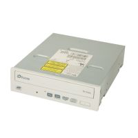 Plextor CD/DVD RW drive PX-755A