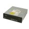 Plextor PX-755A CD/DVD Rewritable Drive