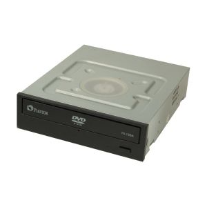 Plextor DVD-drive PX-130A