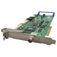 Siemens 11654562 FDR4 MK2 (PCBA) (EP3C55-7) D75 E2 Board