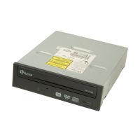 Plextor DVD-RW Dual Layer RW drive PX-716A