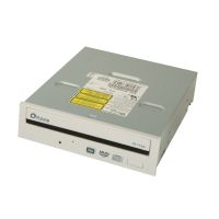 Plextor PX-716A DVD-RW Dual Layer Rewritable Drive