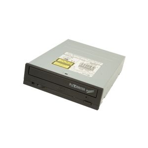 Plextor PlexWriter Premium CD-RW drive