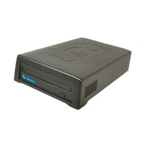 Plasmon external SCSI UDO drive UDO30RD-SP