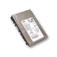 HP HD0094172B Festplatte 9.1 GB