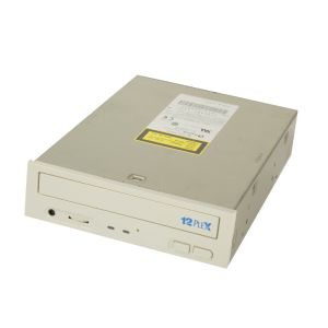Plextor PX-12TSi internes CD-ROM Drive