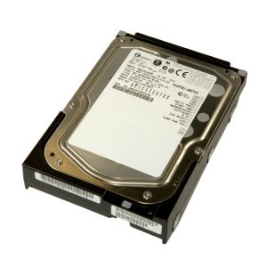 HDD Fujitsu Enterprise MAU3036NP 36 GB
