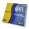 Sony MO RW-Disk EDM-640C2 640MB NEU