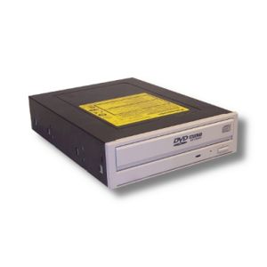 Panasonic LF-D201 internal 9,4GB DVD-RAM drive
