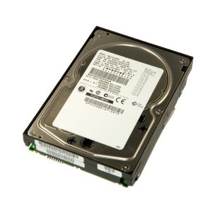 Fujitsu Enterprise MAJ3182MC 18 GB
