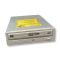 Panasonic DVD RAM SW-9576-C