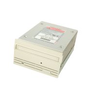 MaxOptix T3-1300 internal MO-drive 1.3 GB