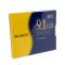 Sony MO RW-Disk EDM-9100B 9,1GB NEU